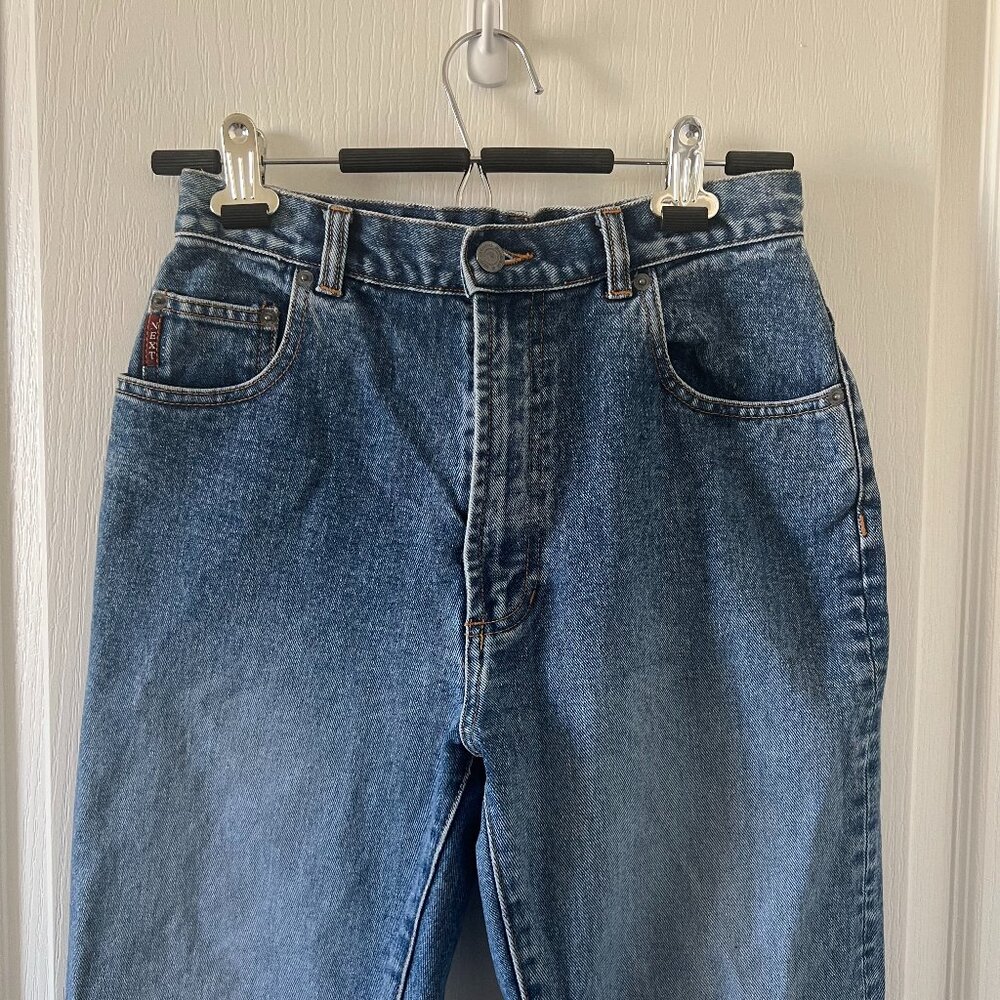 Next Vintage Jeans